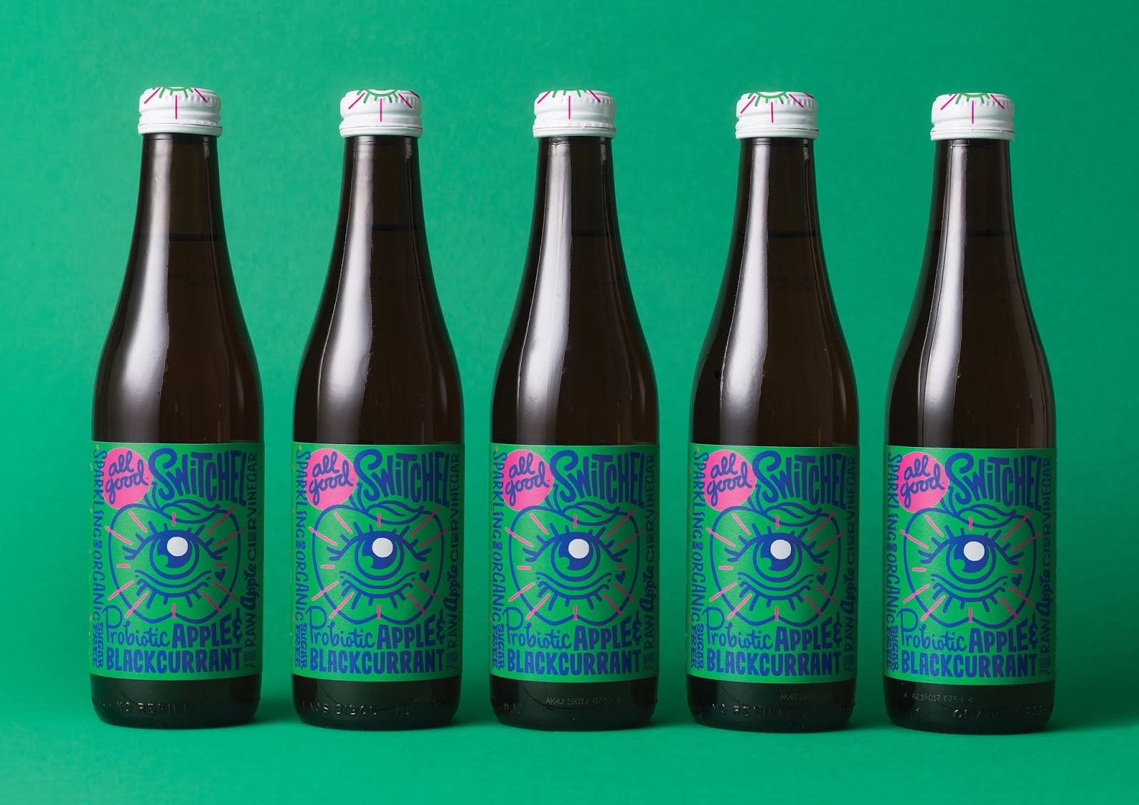 寧波啤酒包裝設(shè)計(圖4)