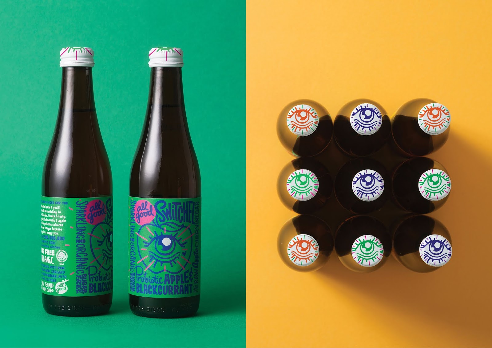 寧波啤酒包裝設(shè)計(圖7)