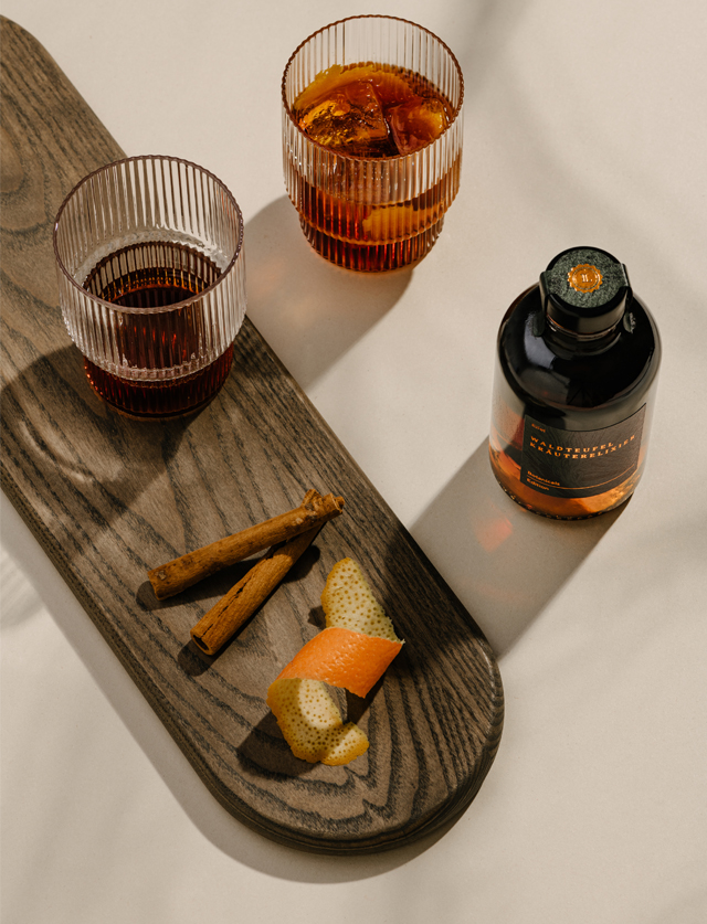 寧波酒包裝設(shè)計(圖5)