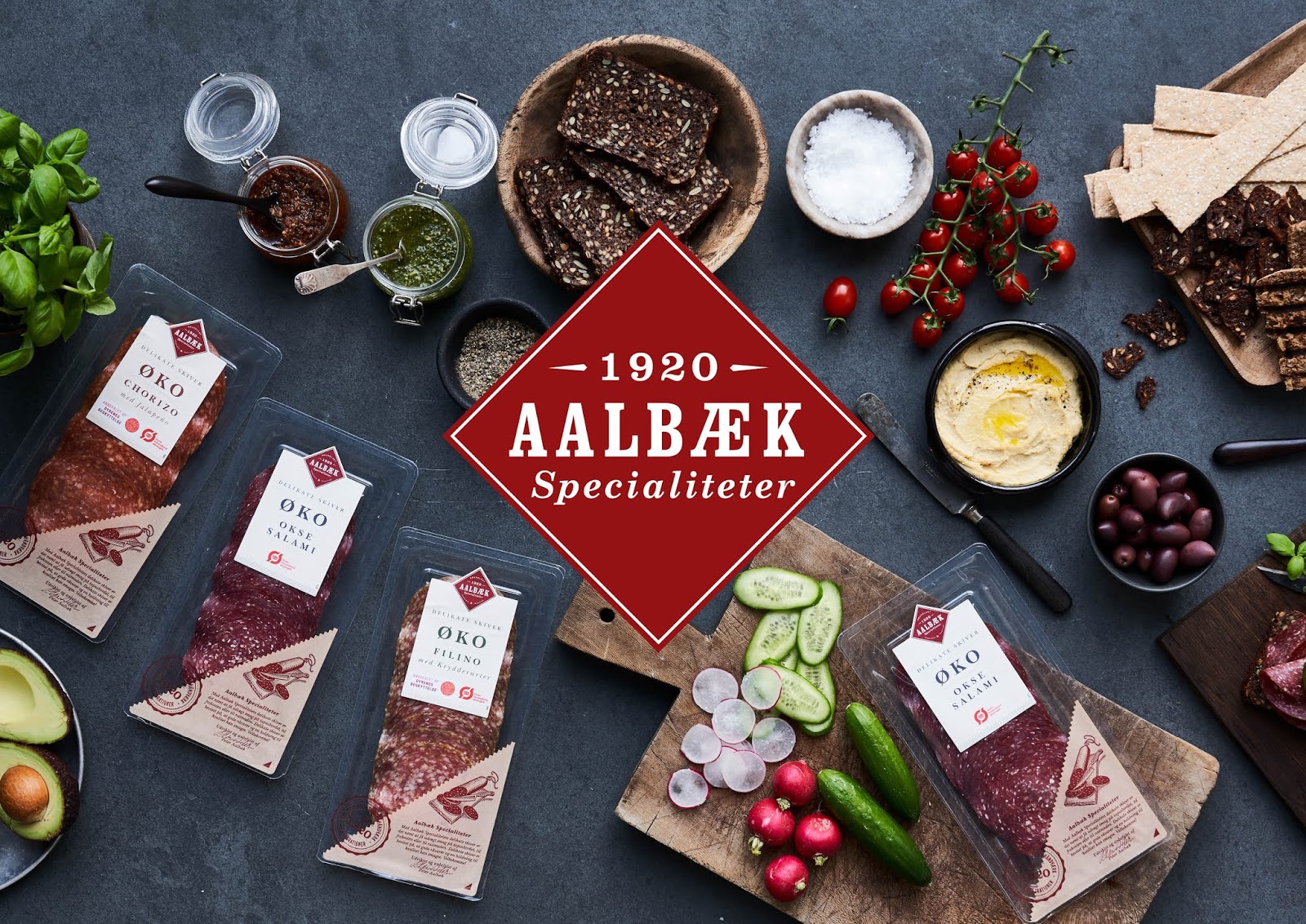 寧波包裝設(shè)計(jì)(圖1)