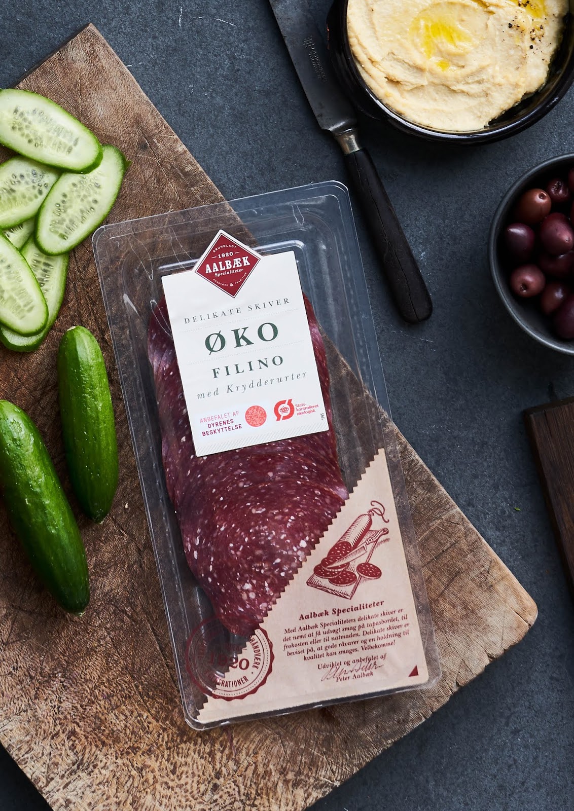 寧波包裝設(shè)計(jì)(圖3)