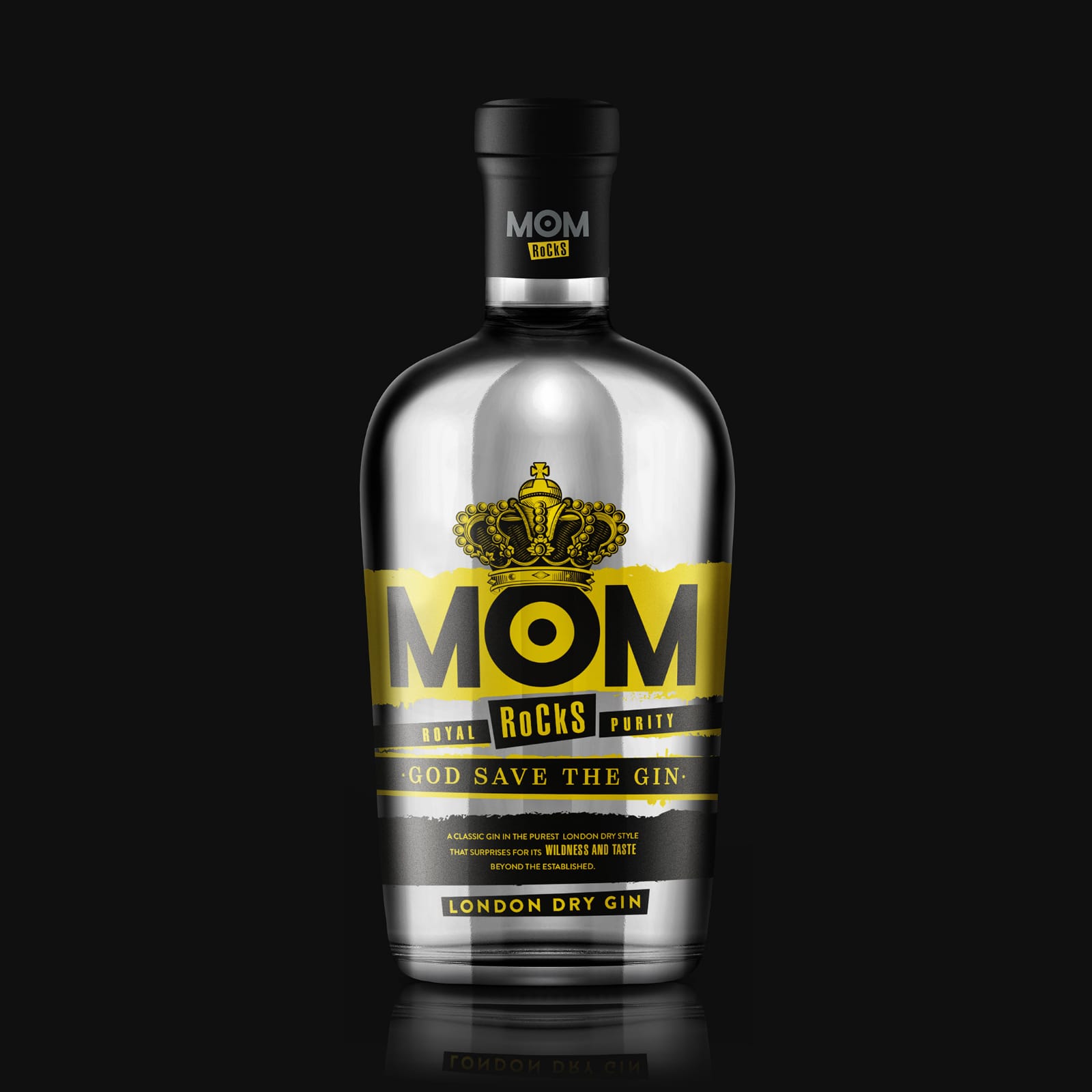 佛山酒包裝設計(圖2)