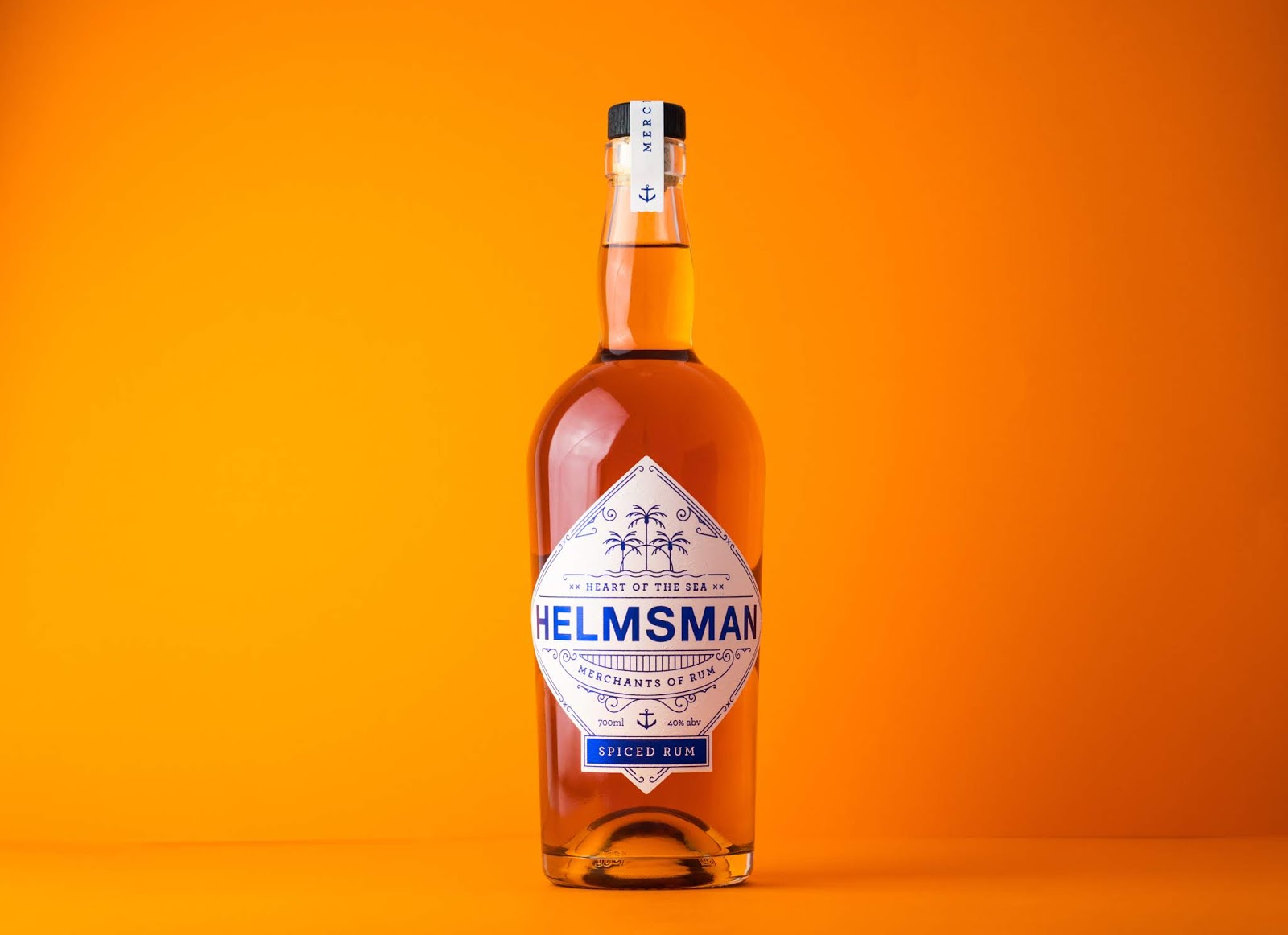 佛山白酒包裝設(shè)計(圖1)