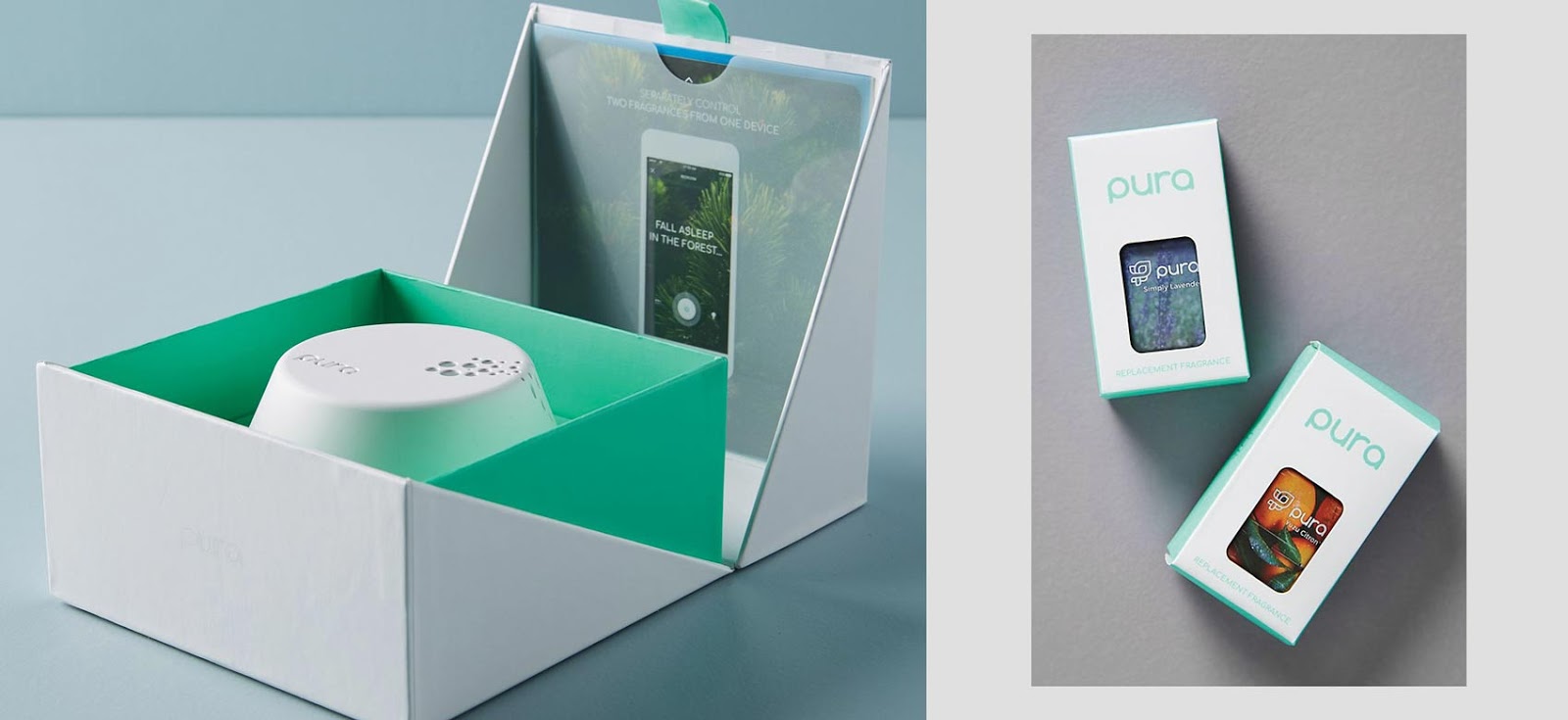 佛山電子產(chǎn)品包裝設(shè)計(jì)(圖2)