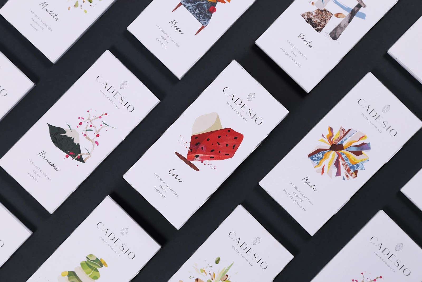 佛山保健食品包裝設(shè)計(jì)(圖1) 佛山保健食品包裝設(shè)計(jì)(圖1)