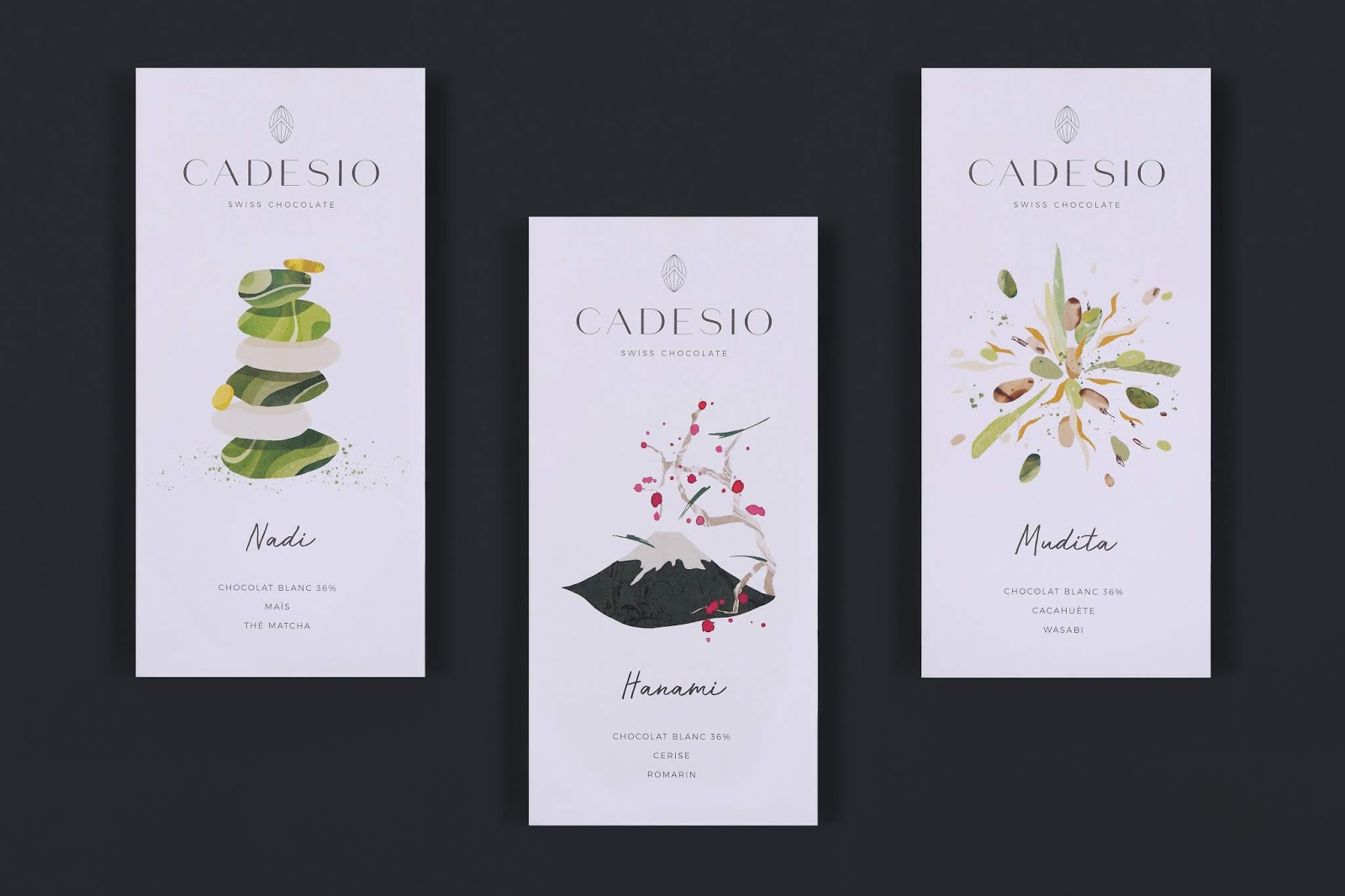 佛山保健食品包裝設(shè)計(jì)(圖3) 佛山保健食品包裝設(shè)計(jì)(圖3)