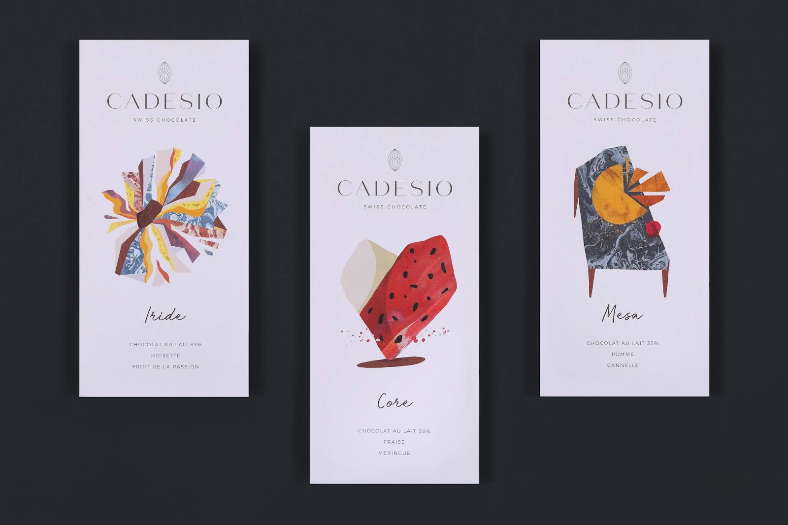 佛山保健食品包裝設(shè)計(jì)(圖2) 佛山保健食品包裝設(shè)計(jì)(圖2)