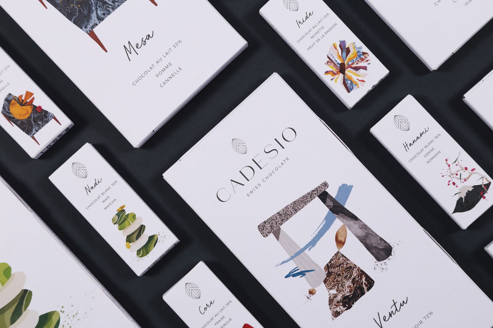 佛山保健食品包裝設(shè)計(jì)(圖5) 佛山保健食品包裝設(shè)計(jì)(圖5)