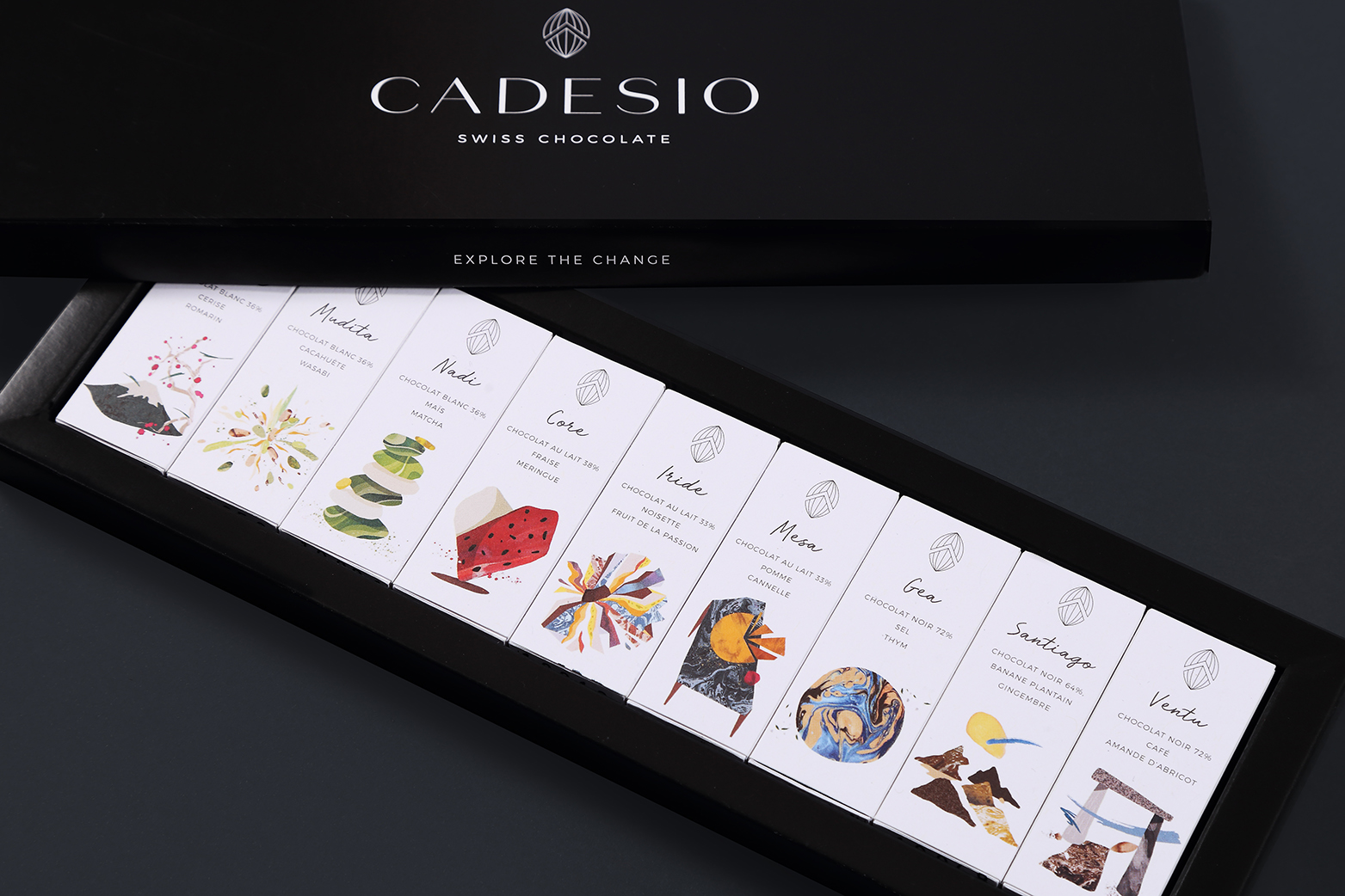 佛山保健食品包裝設(shè)計(jì)(圖4) 佛山保健食品包裝設(shè)計(jì)(圖4)