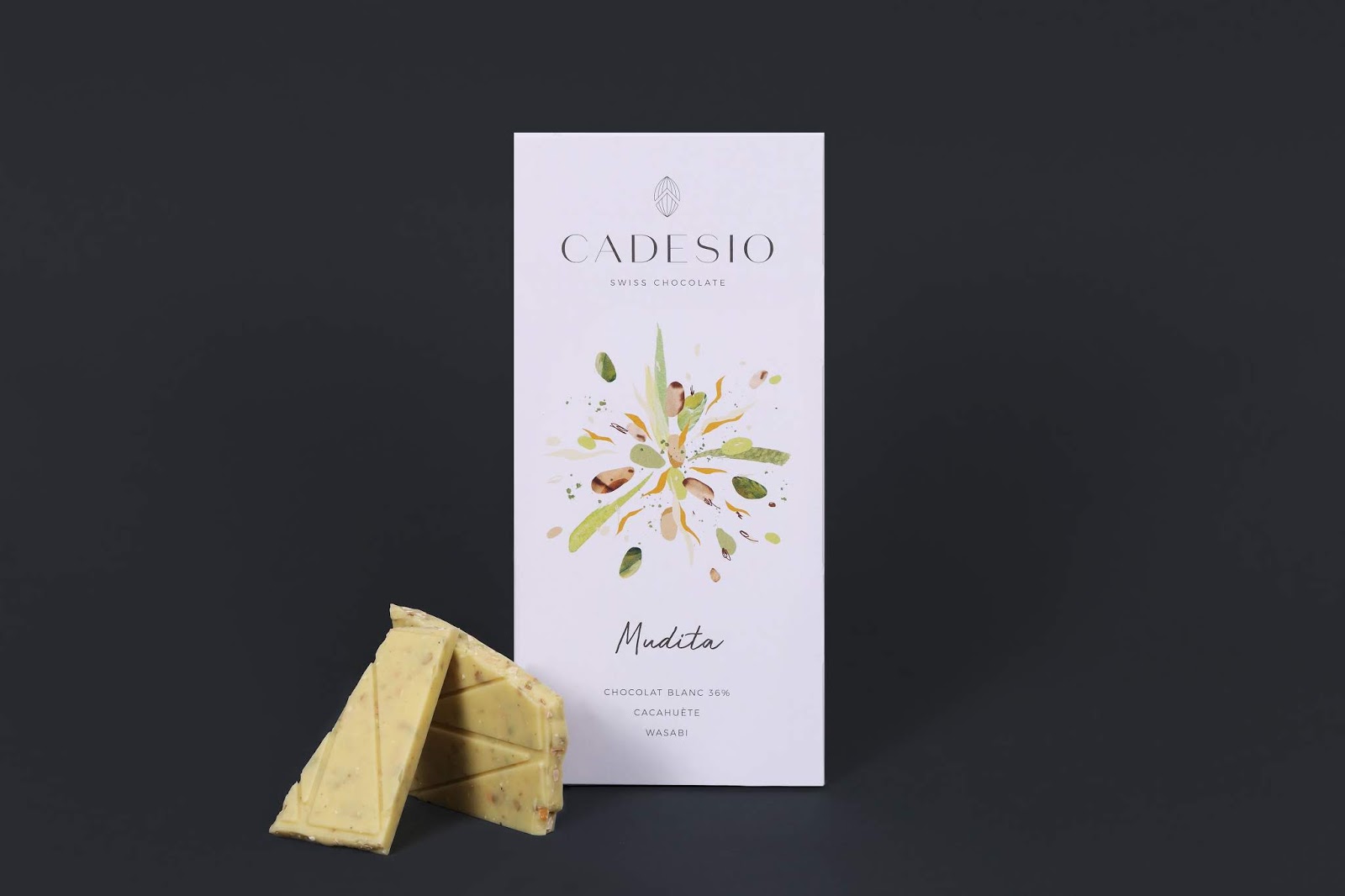 佛山保健食品包裝設(shè)計(jì)(圖6) 佛山保健食品包裝設(shè)計(jì)(圖6)