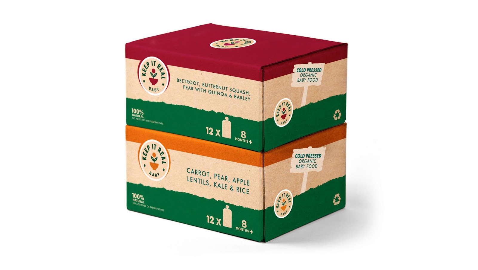 佛山兒童食品包裝設計(圖5) 佛山兒童食品包裝設計(圖5)