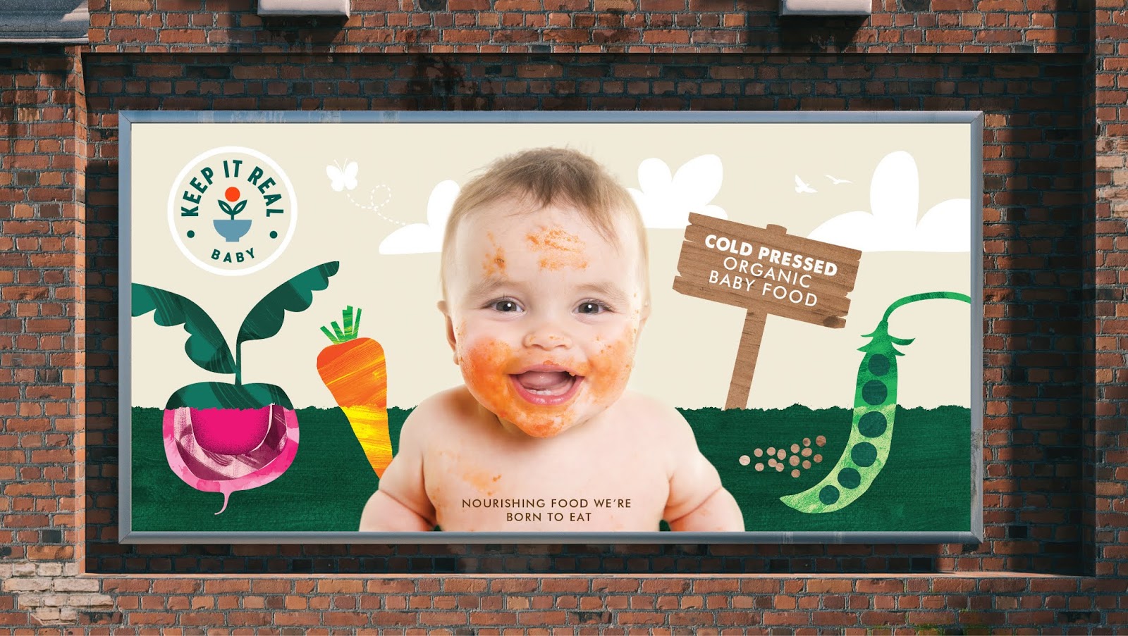 佛山兒童食品包裝設計(圖7) 佛山兒童食品包裝設計(圖7)