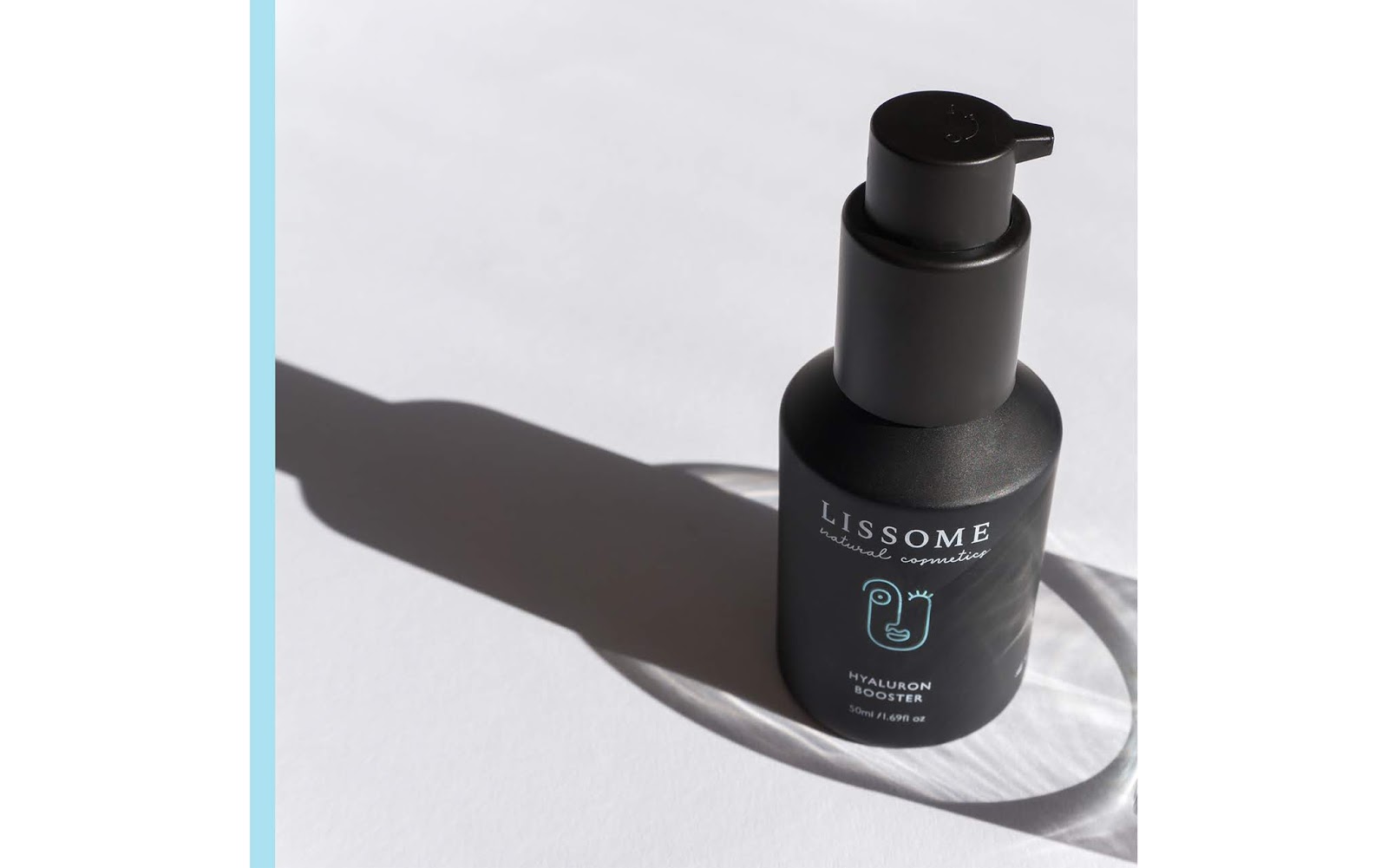 佛山禮盒包裝設計(圖5) 佛山禮盒包裝設計(圖5)