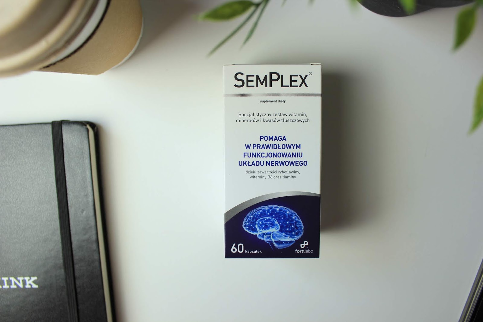 南通保健品包裝設(shè)計(jì)(圖3)