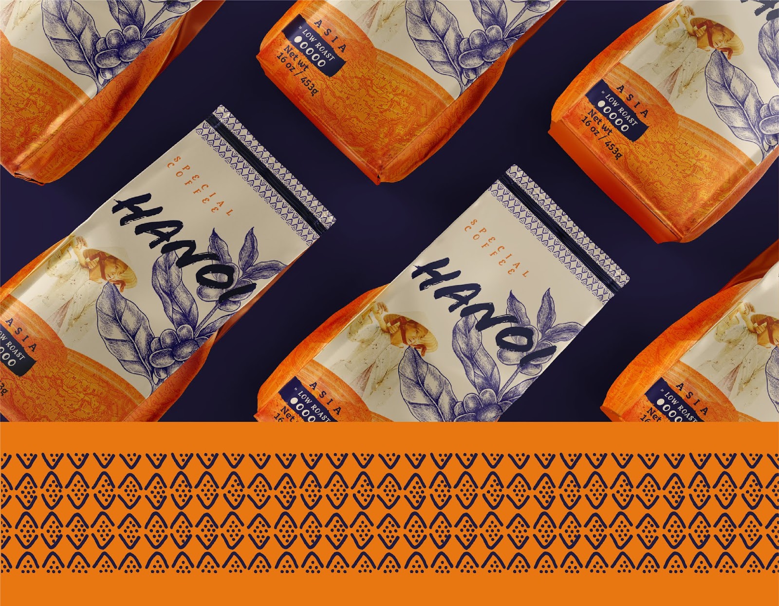 南通咖啡飲料包裝設(shè)計(jì)(圖1) 南通咖啡飲料包裝設(shè)計(jì)(圖1)