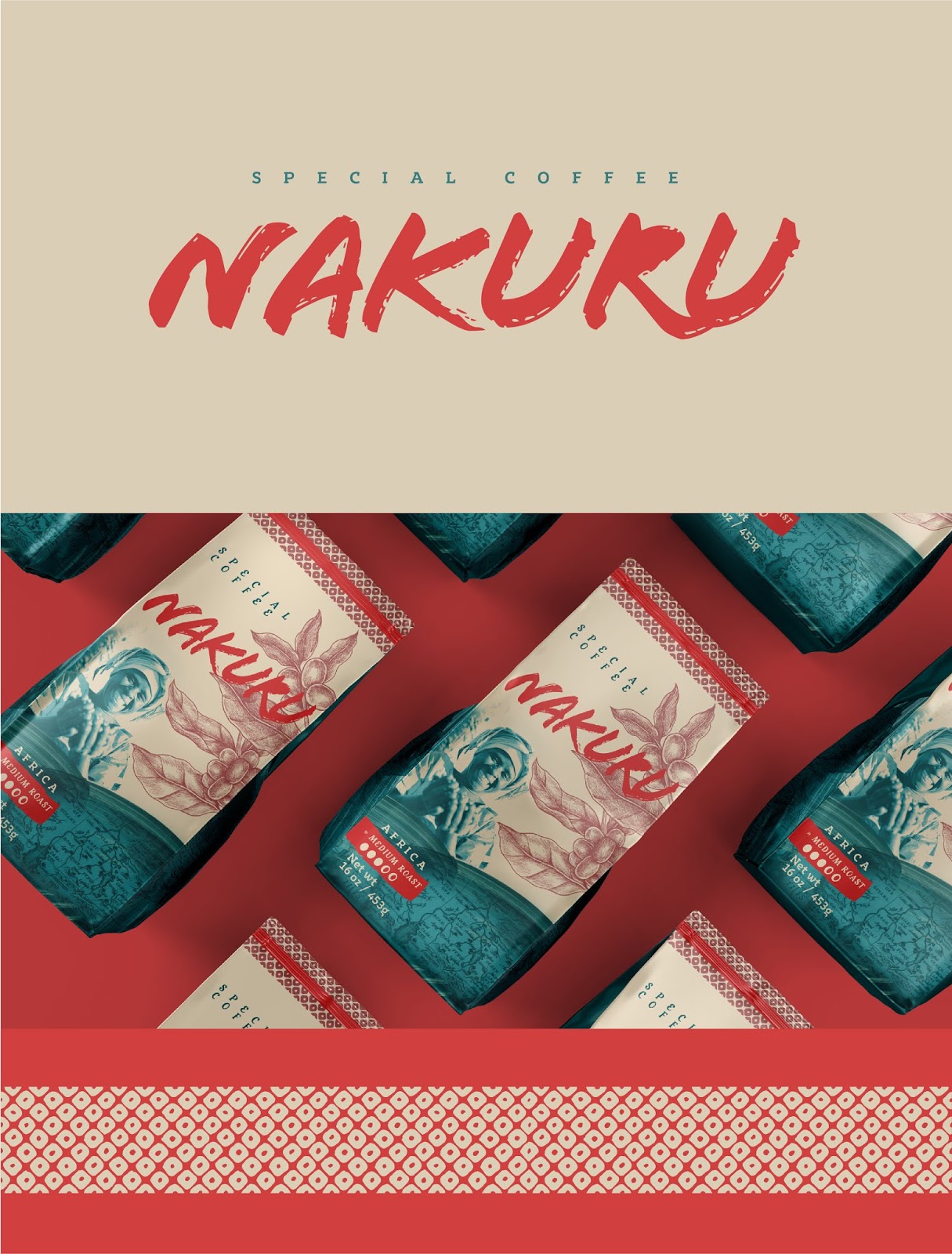 南通咖啡飲料包裝設(shè)計(jì)(圖3) 南通咖啡飲料包裝設(shè)計(jì)(圖3)