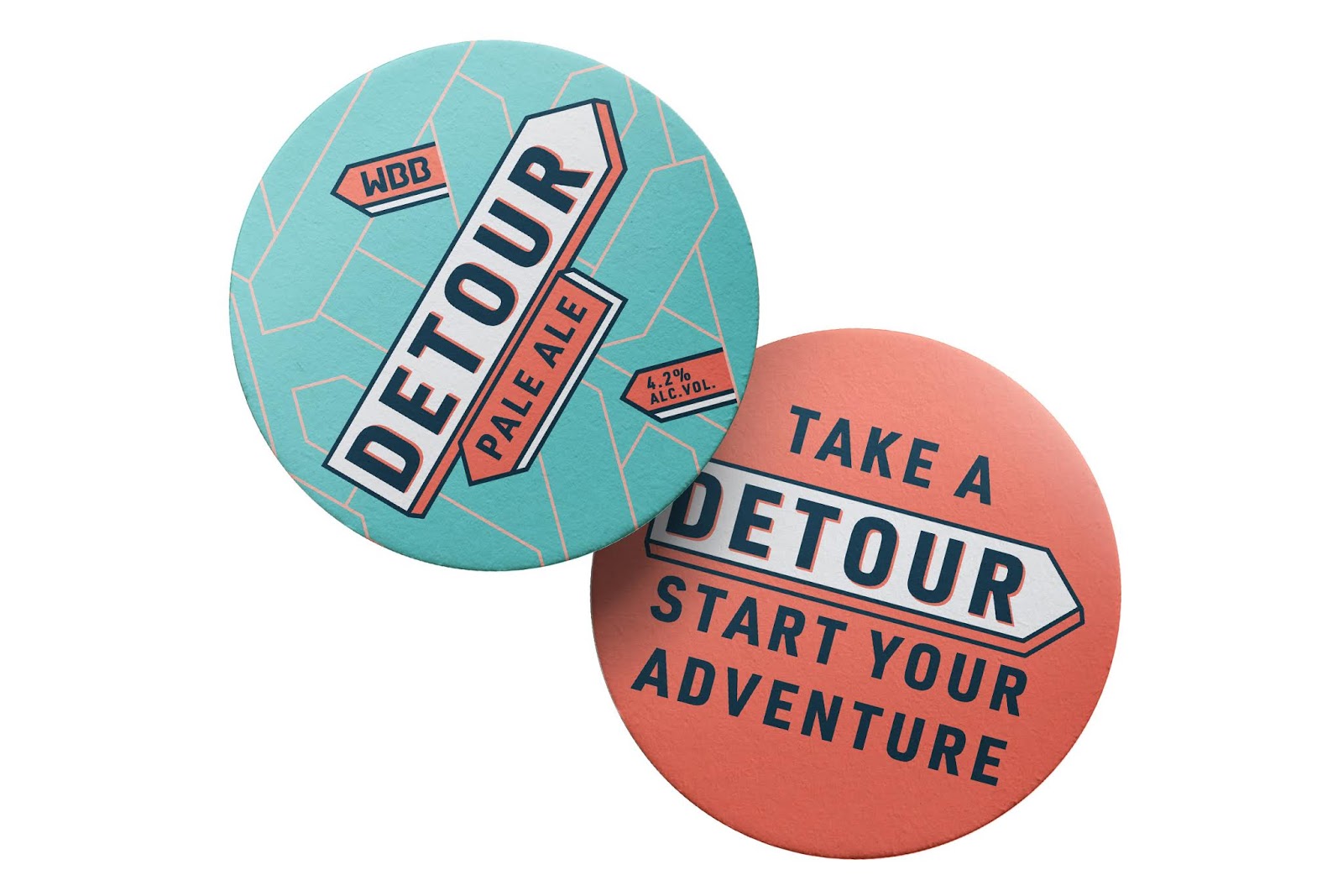 哈爾濱啤酒包裝設(shè)計(jì)(圖5)