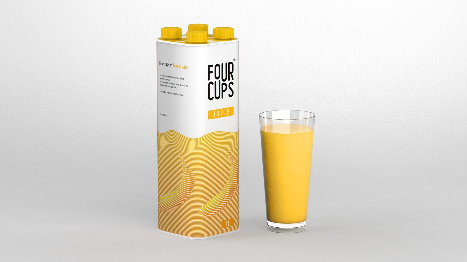 哈爾濱牛奶包裝設(shè)計(jì)(圖5) 哈爾濱牛奶包裝設(shè)計(jì)(圖5)