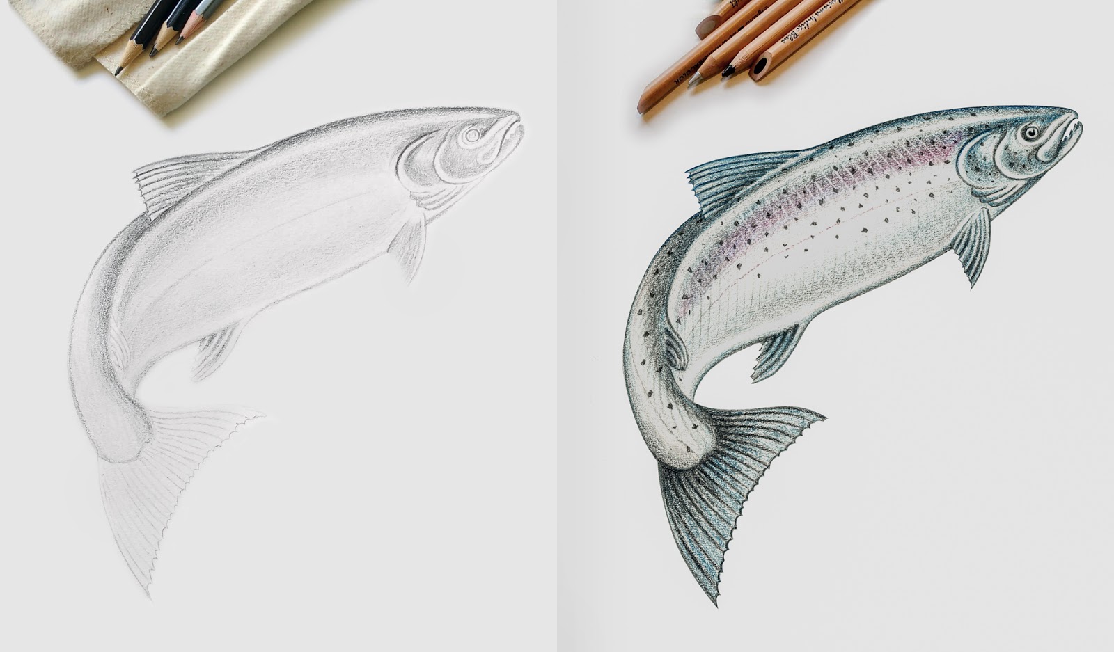 哈爾濱冷凍食品包裝設(shè)計(圖4)