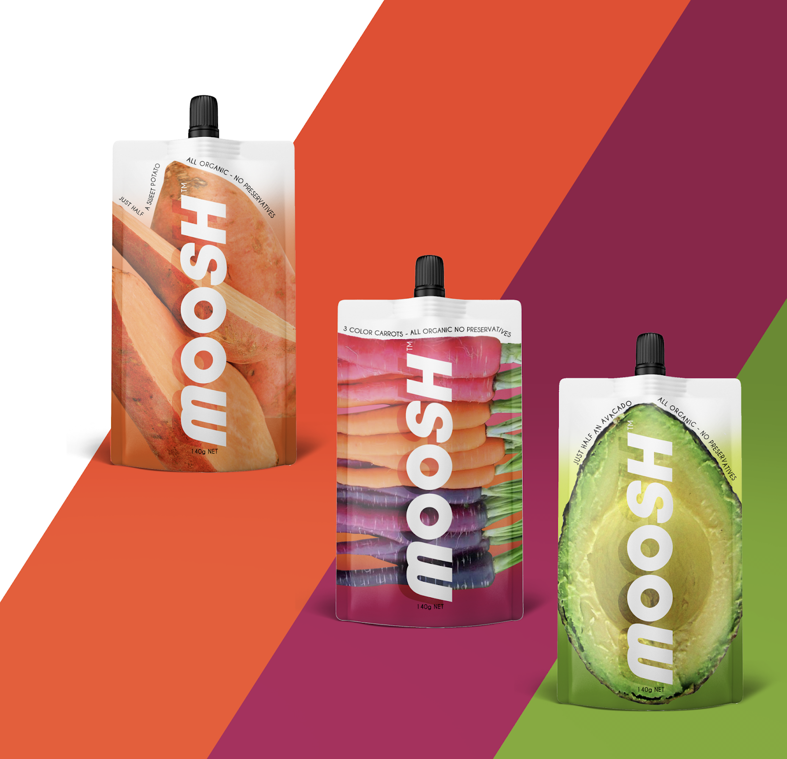 哈爾濱食品包裝設(shè)計(jì)(圖2) 哈爾濱食品包裝設(shè)計(jì)(圖2)