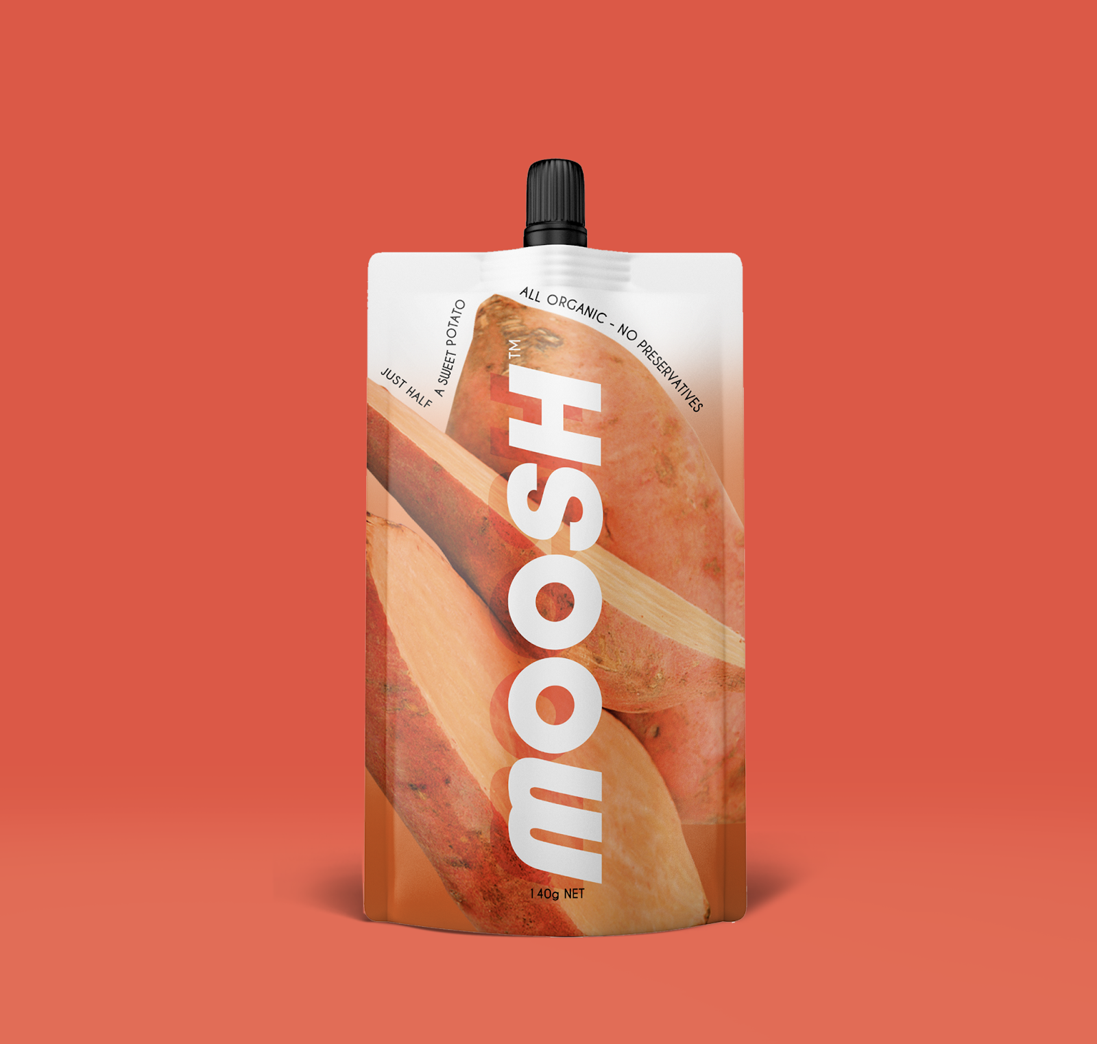 哈爾濱食品包裝設(shè)計(jì)(圖4) 哈爾濱食品包裝設(shè)計(jì)(圖4)