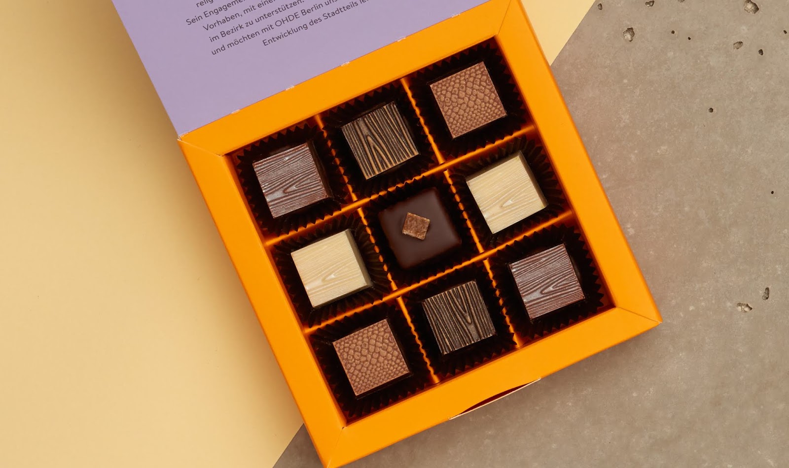 哈爾濱禮盒包裝設(shè)計(jì)(圖5) 哈爾濱禮盒包裝設(shè)計(jì)(圖5)