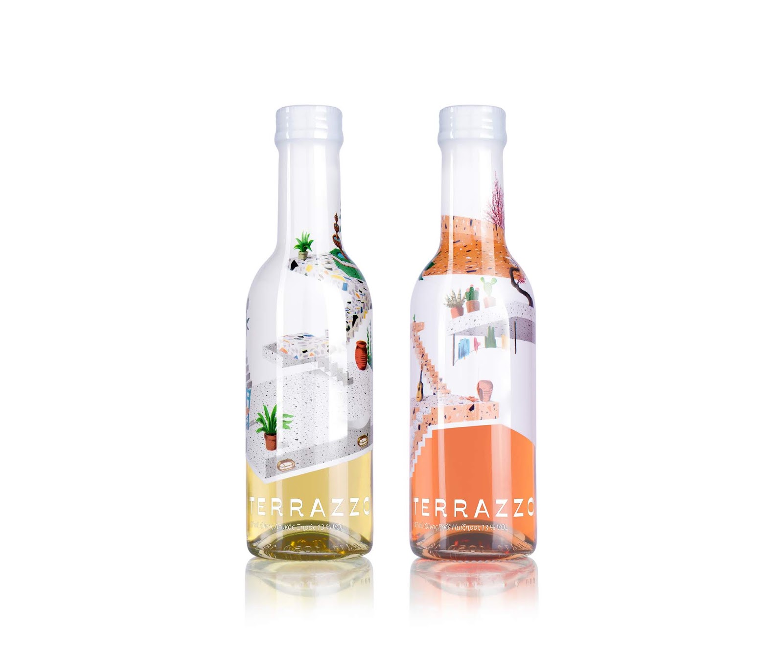 哈爾濱飲料包裝設(shè)計(jì)(圖1) 哈爾濱飲料包裝設(shè)計(jì)(圖1)