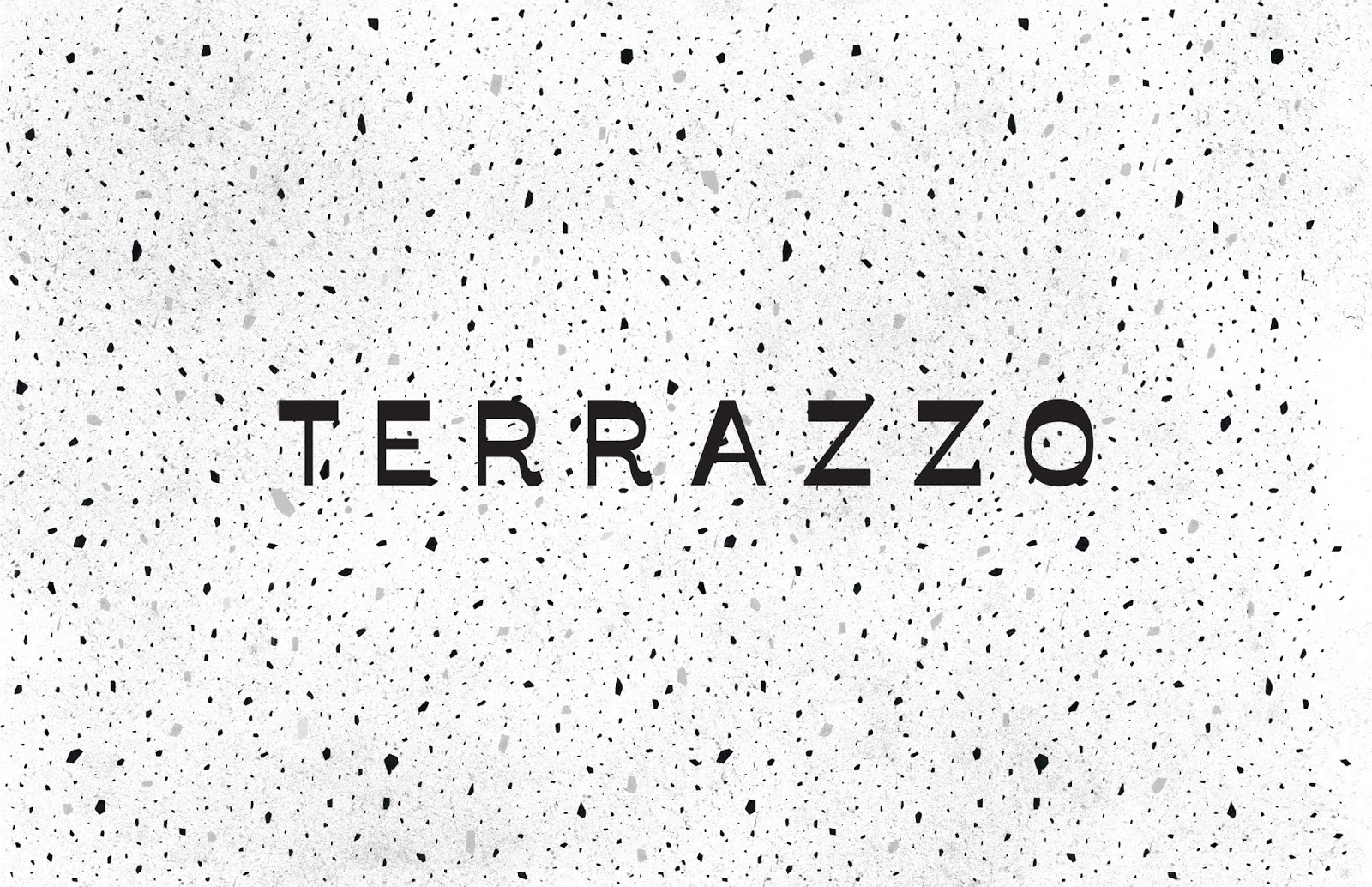 哈爾濱飲料包裝設(shè)計(jì)(圖2) 哈爾濱飲料包裝設(shè)計(jì)(圖2)