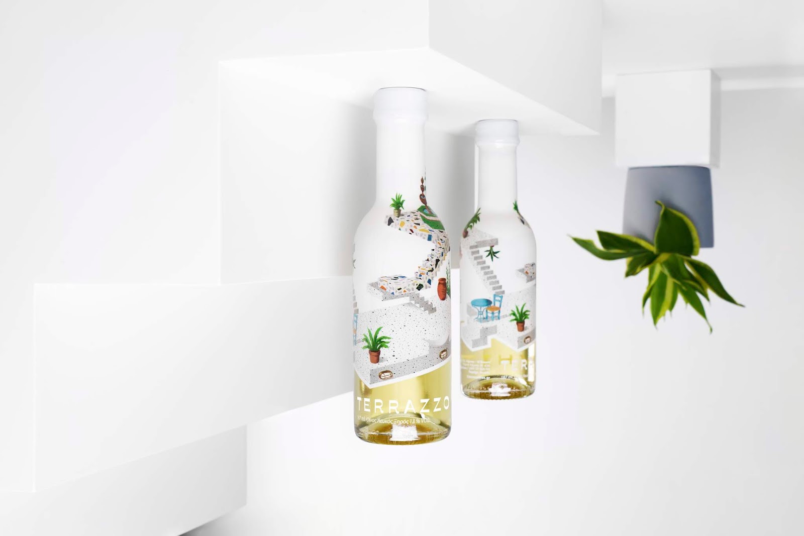 哈爾濱飲料包裝設(shè)計(jì)(圖3) 哈爾濱飲料包裝設(shè)計(jì)(圖3)