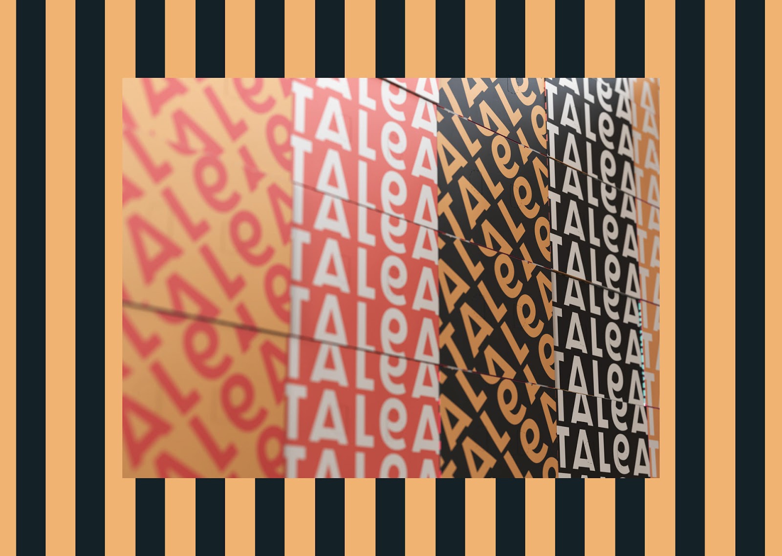 哈爾濱酒包裝設(shè)計(jì)(圖10)