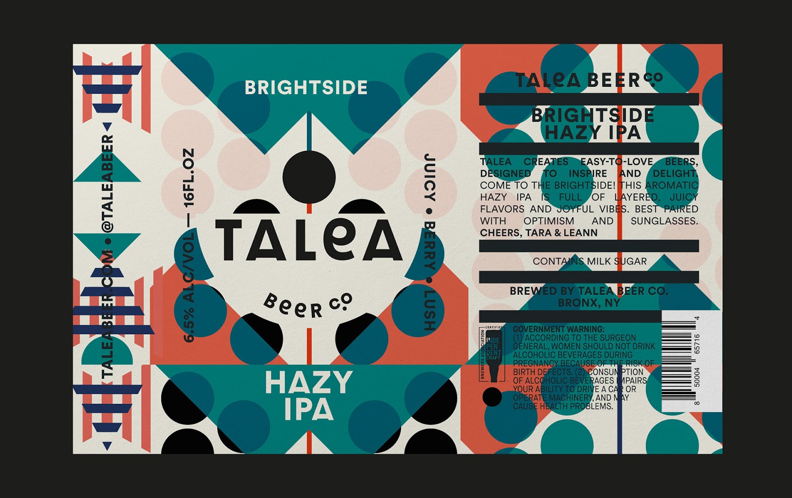 哈爾濱酒包裝設(shè)計(jì)(圖14)