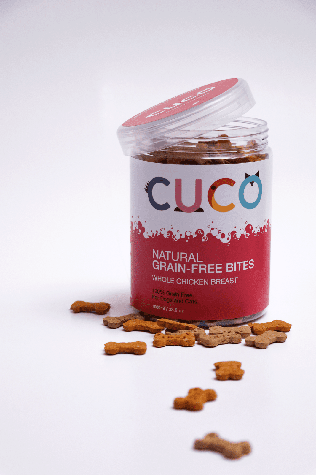 寵物包裝設(shè)計(jì)欣賞清潔產(chǎn)品包裝設(shè)計(jì)(圖2) 寵物包裝設(shè)計(jì)欣賞清潔產(chǎn)品包裝設(shè)計(jì)(圖2)