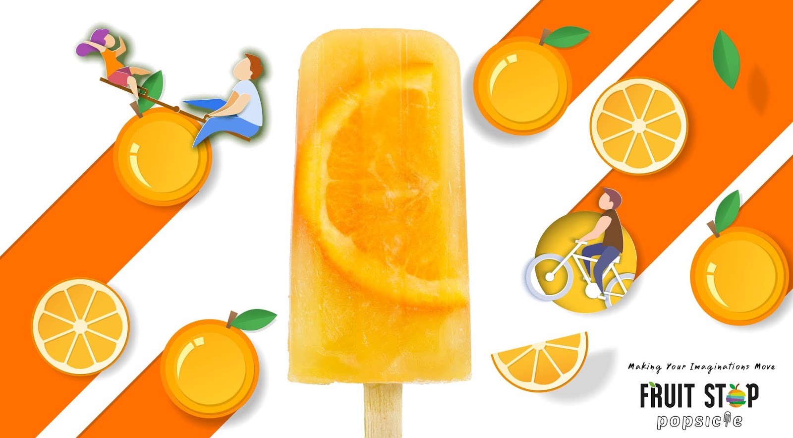 福州包裝設(shè)計(jì)公司(圖3) 福州包裝設(shè)計(jì)公司(圖3)