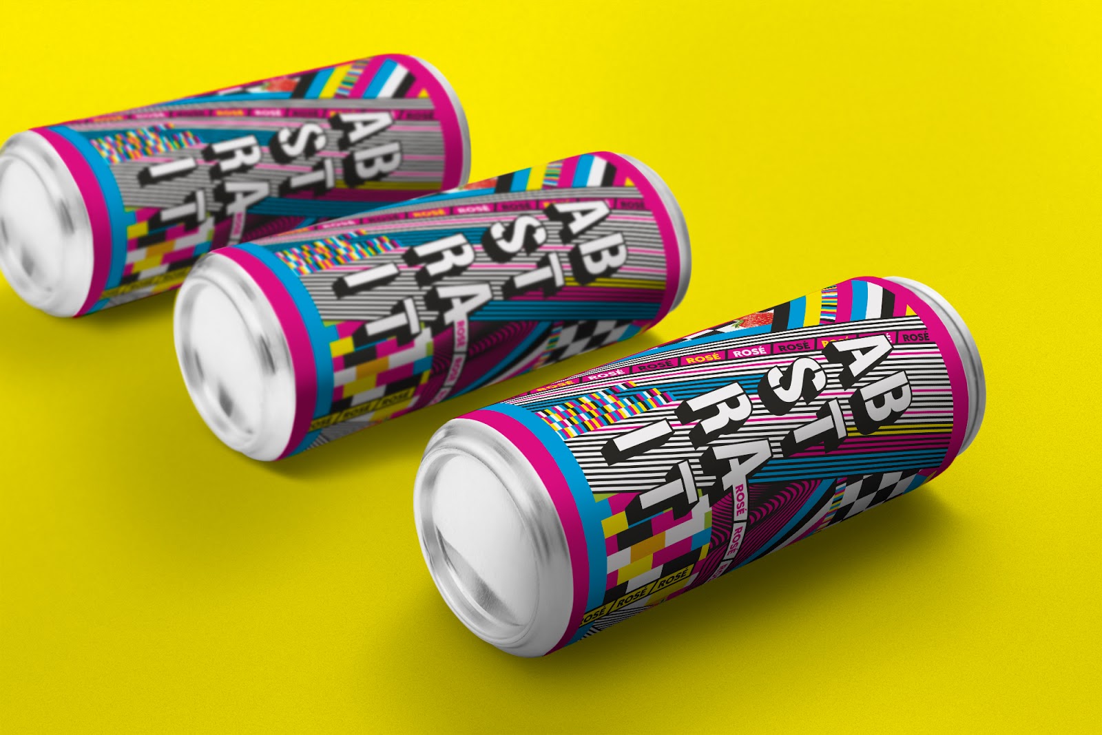 東莞紅酒包裝設(shè)計(圖3)