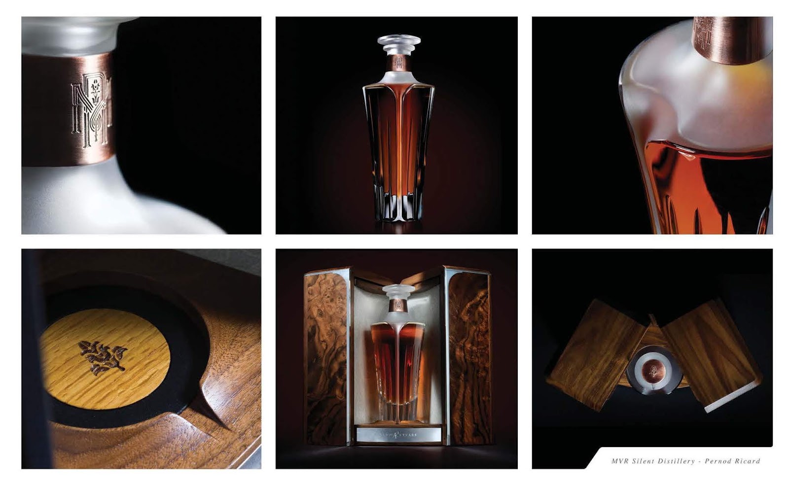 東莞酒包裝設(shè)計(圖2)