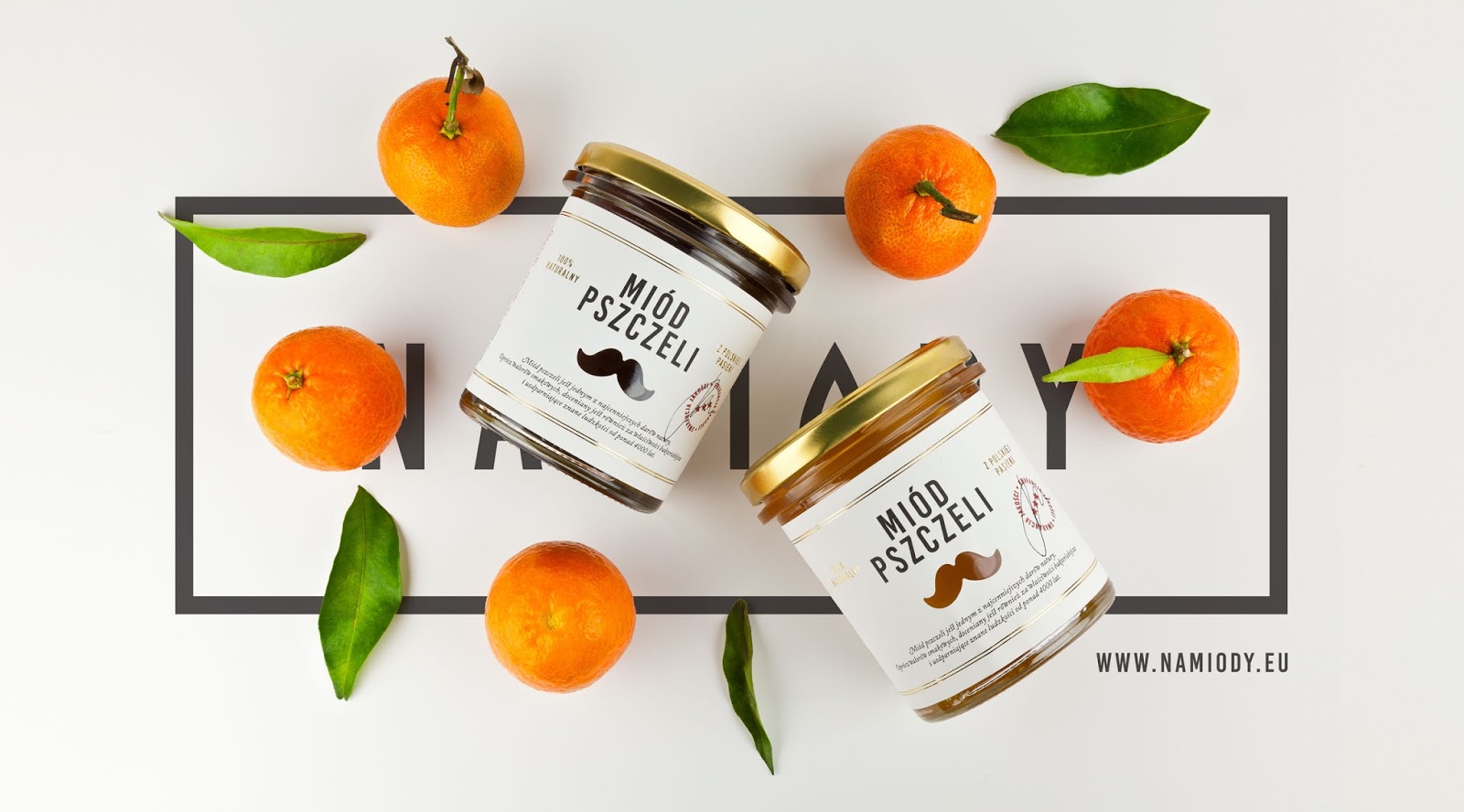 石家莊包裝設(shè)計(圖1) 石家莊包裝設(shè)計(圖1)