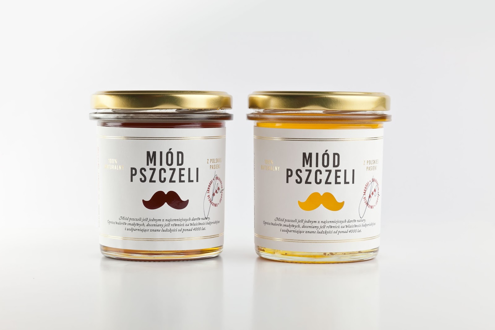 石家莊包裝設(shè)計(圖5) 石家莊包裝設(shè)計(圖5)