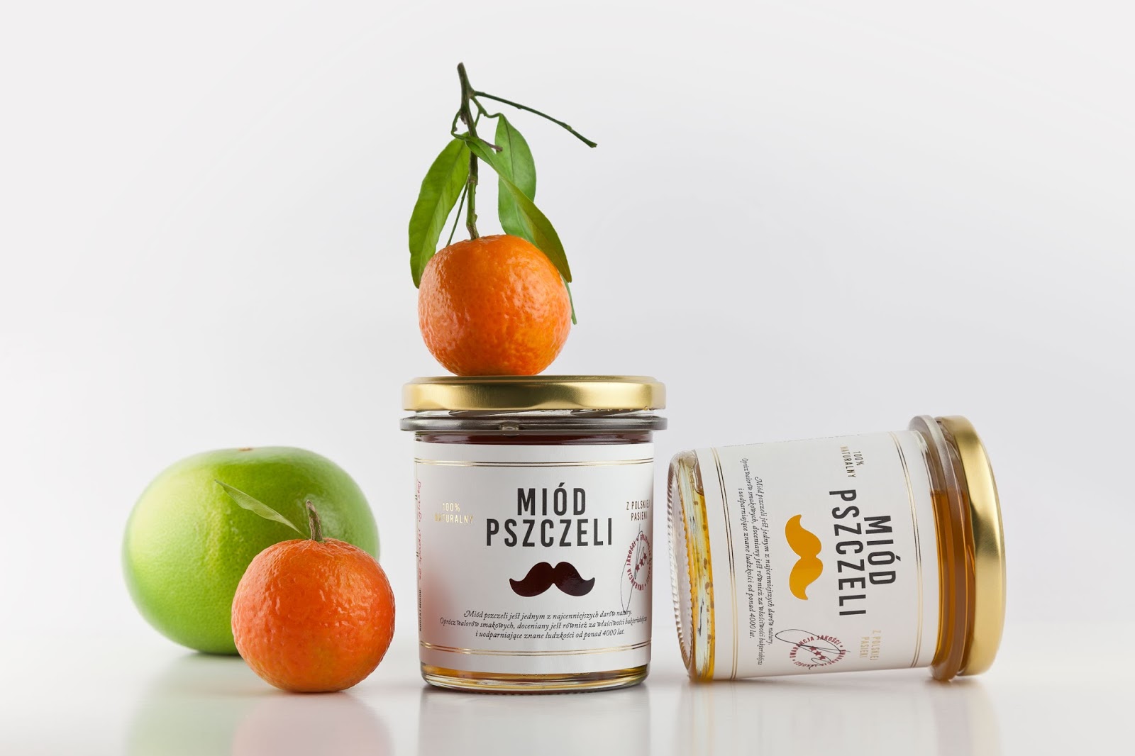 石家莊包裝設(shè)計(圖3) 石家莊包裝設(shè)計(圖3)