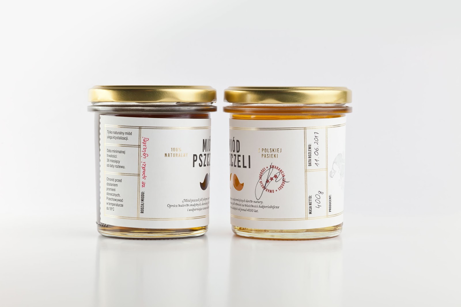 石家莊包裝設(shè)計(圖6) 石家莊包裝設(shè)計(圖6)