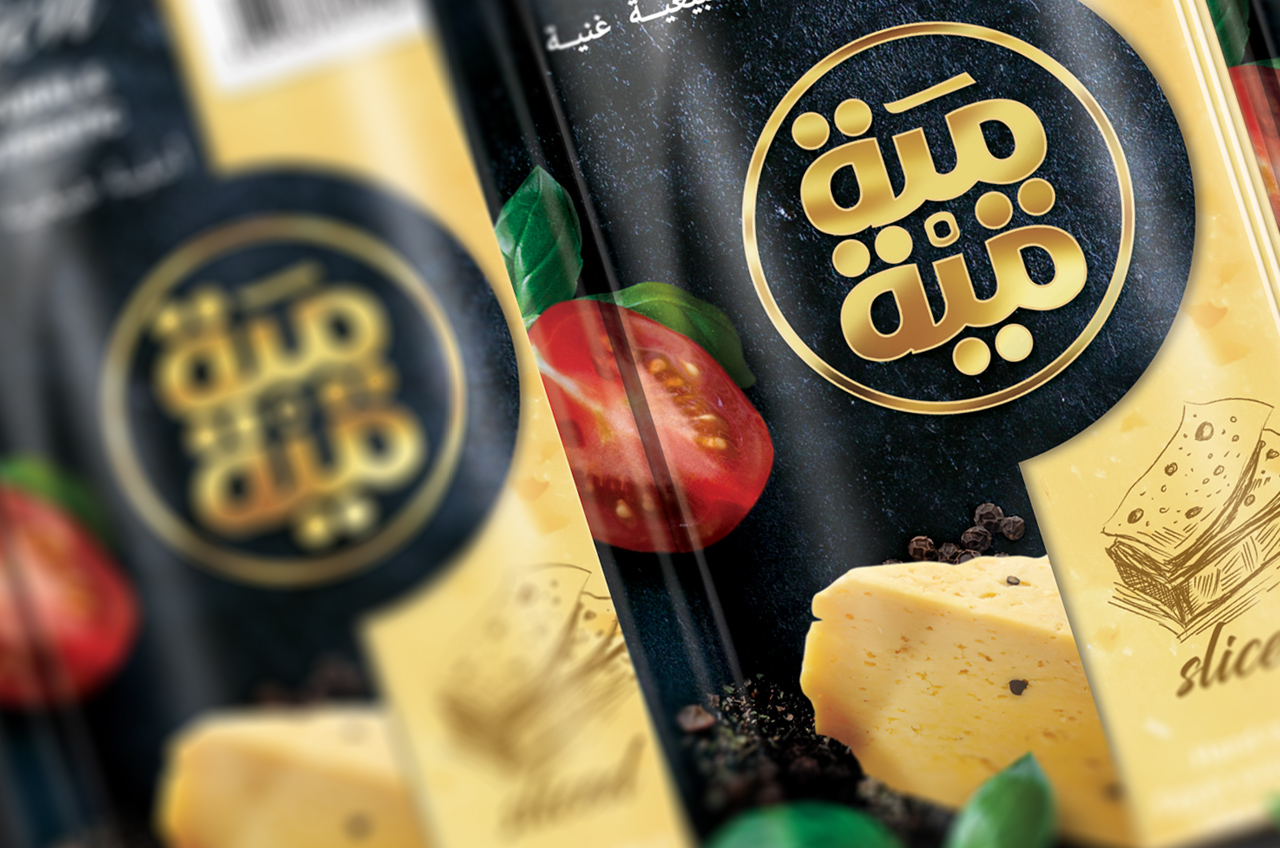 石家莊食品包裝設(shè)計(圖5) 石家莊食品包裝設(shè)計(圖5)