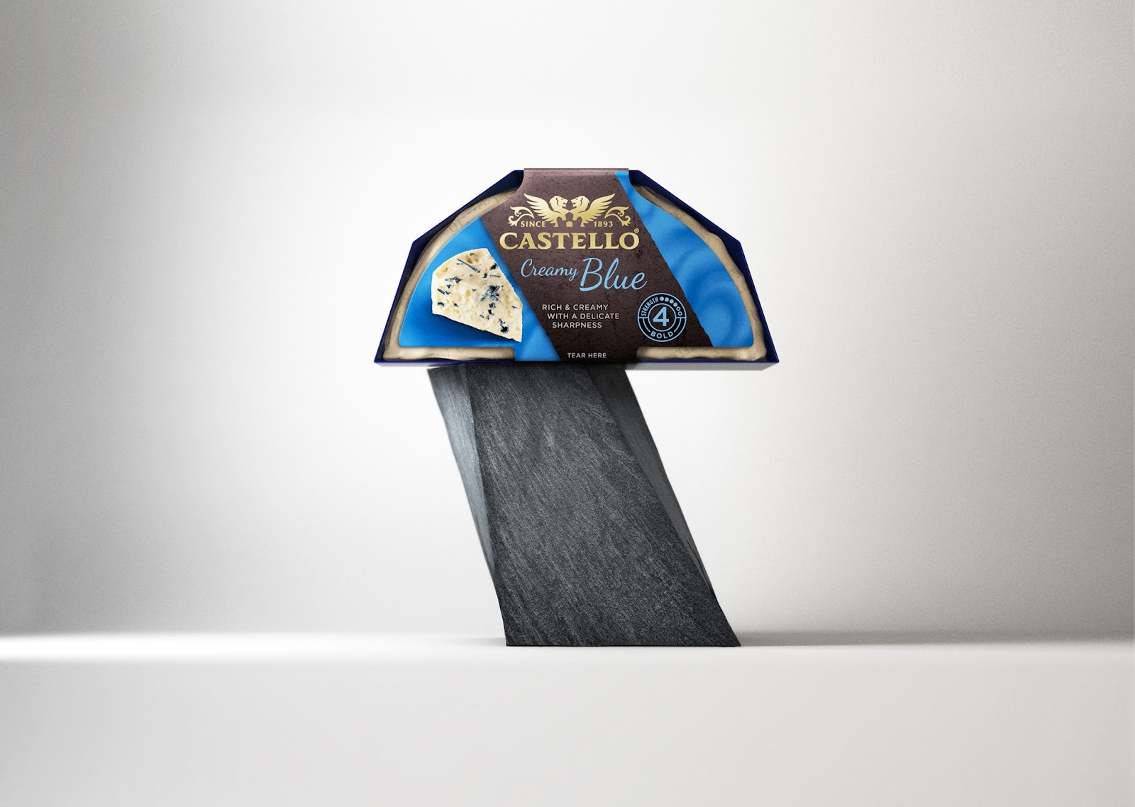 煙臺(tái)創(chuàng)意包裝設(shè)計(jì)(圖4)