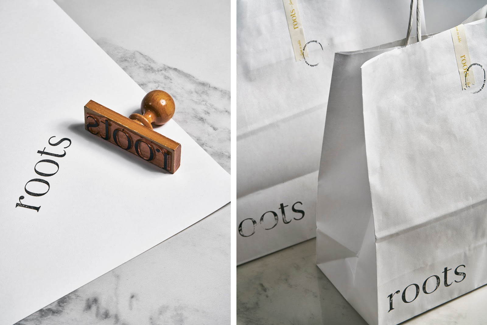 煙臺(tái)蛋糕品牌包裝設(shè)計(jì)(圖9)