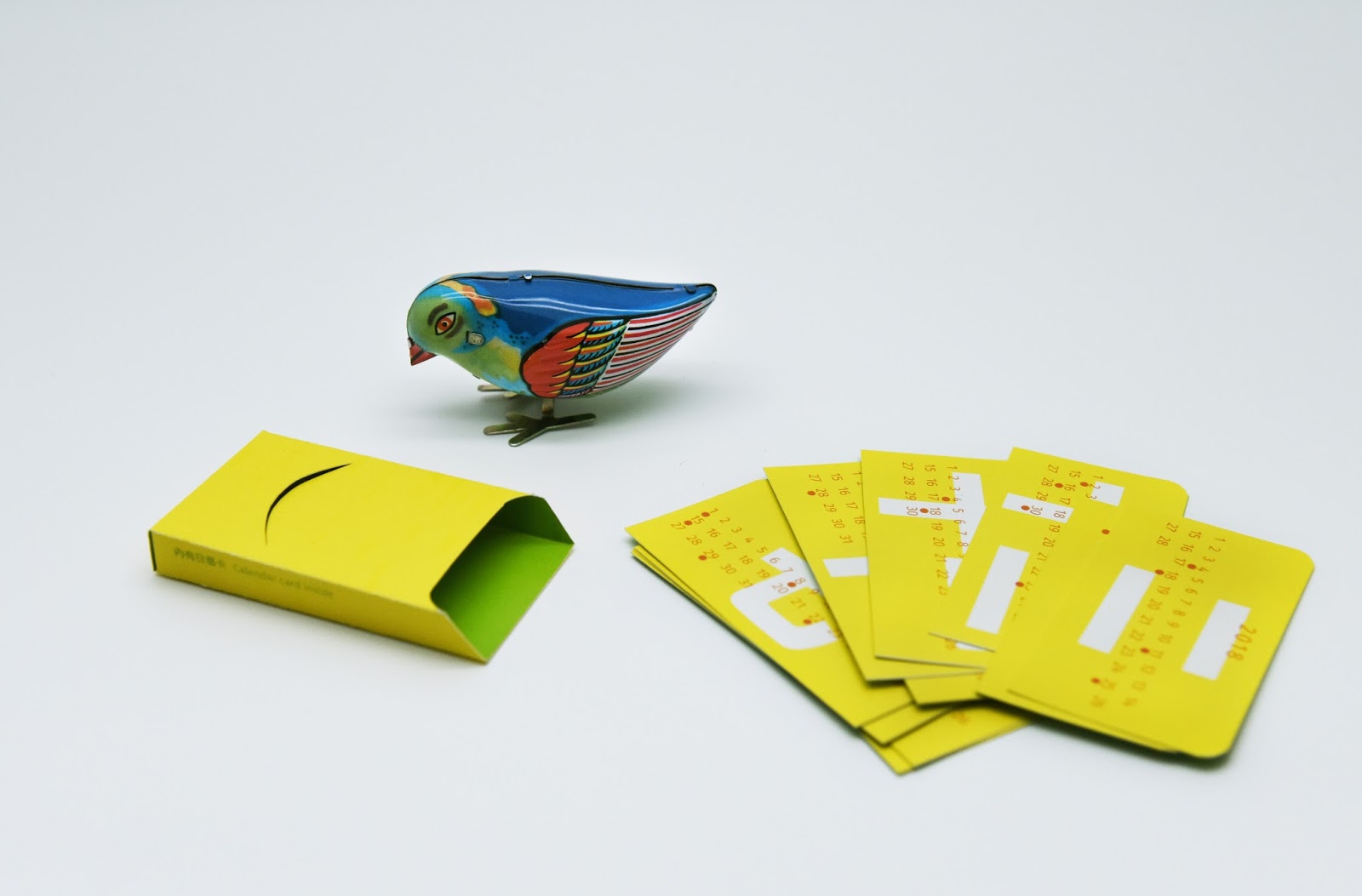 煙臺玩具包裝設(shè)計(圖7)