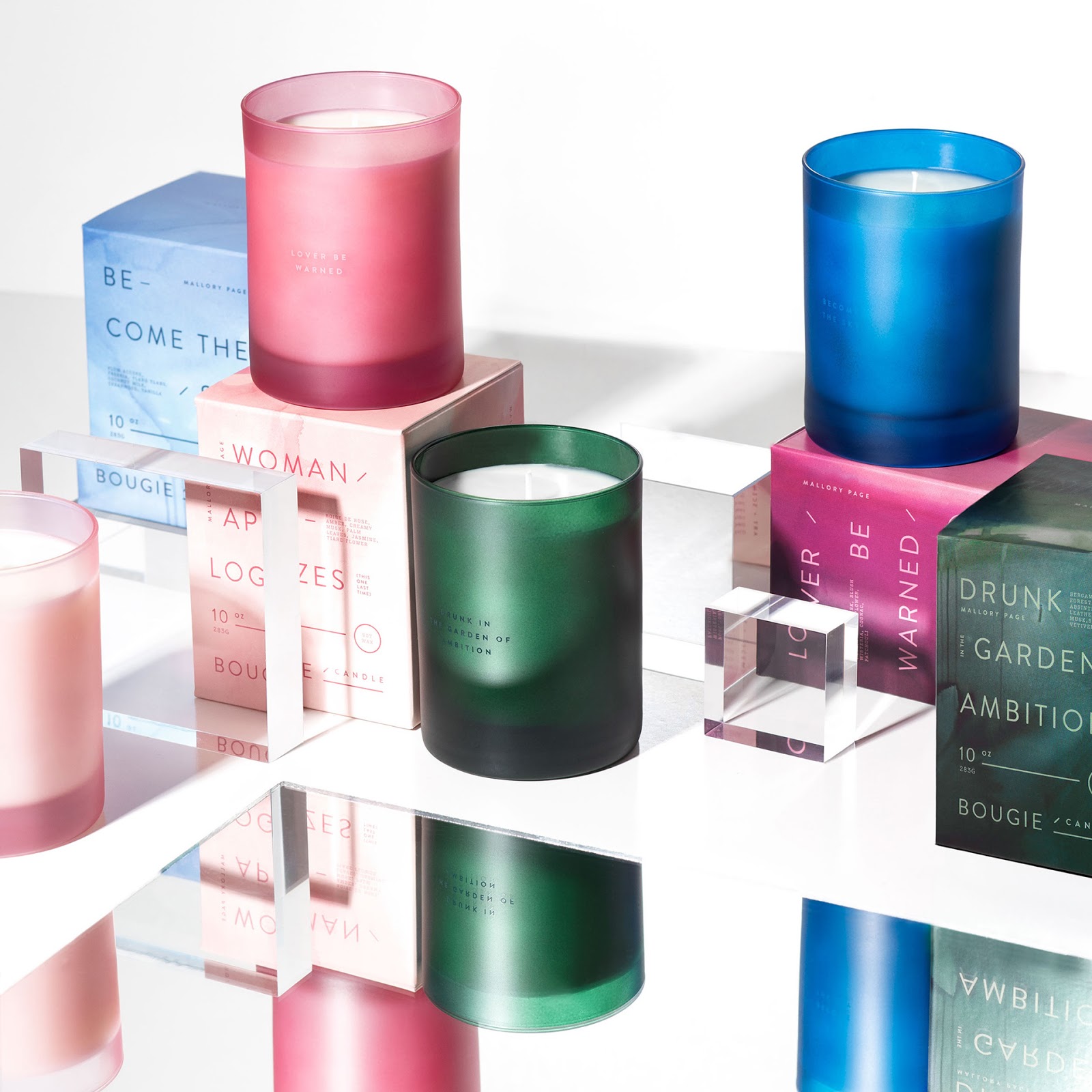 石家莊創(chuàng)意包裝設(shè)計(圖1) 石家莊創(chuàng)意包裝設(shè)計(圖1)