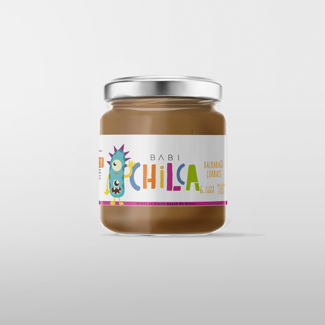 唐山兒童食品包裝設(shè)計(jì)(圖1) 唐山兒童食品包裝設(shè)計(jì)(圖1)