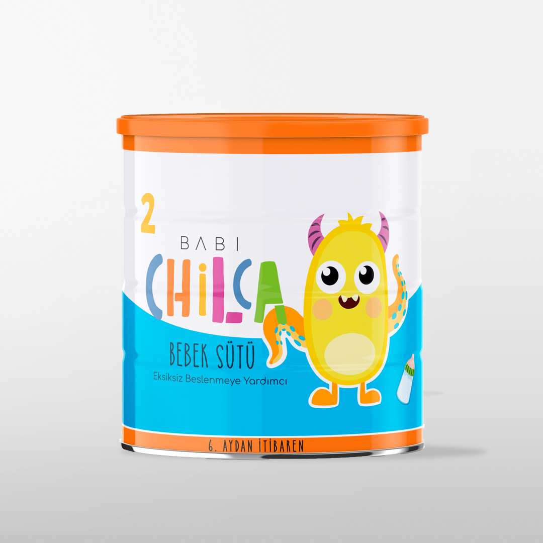 唐山兒童食品包裝設(shè)計(jì)(圖3) 唐山兒童食品包裝設(shè)計(jì)(圖3)