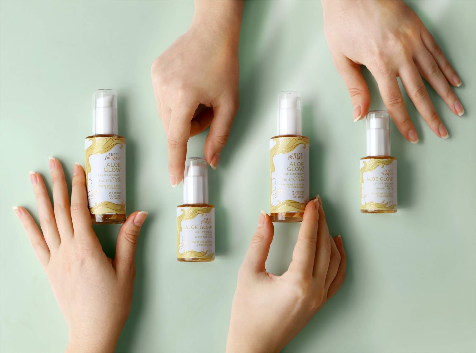 唐山化妝品包裝設(shè)計(圖3) 唐山化妝品包裝設(shè)計(圖3)