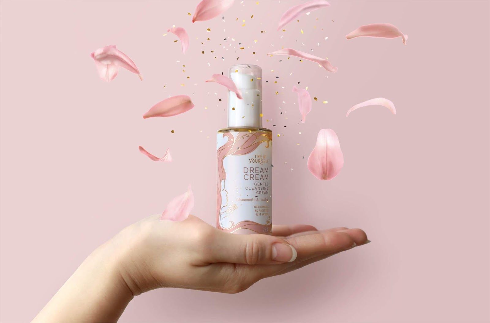 唐山化妝品包裝設(shè)計(圖6)