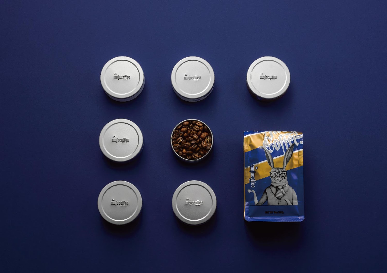 唐山食品包裝設(shè)計(jì)(圖1) 唐山食品包裝設(shè)計(jì)(圖1)