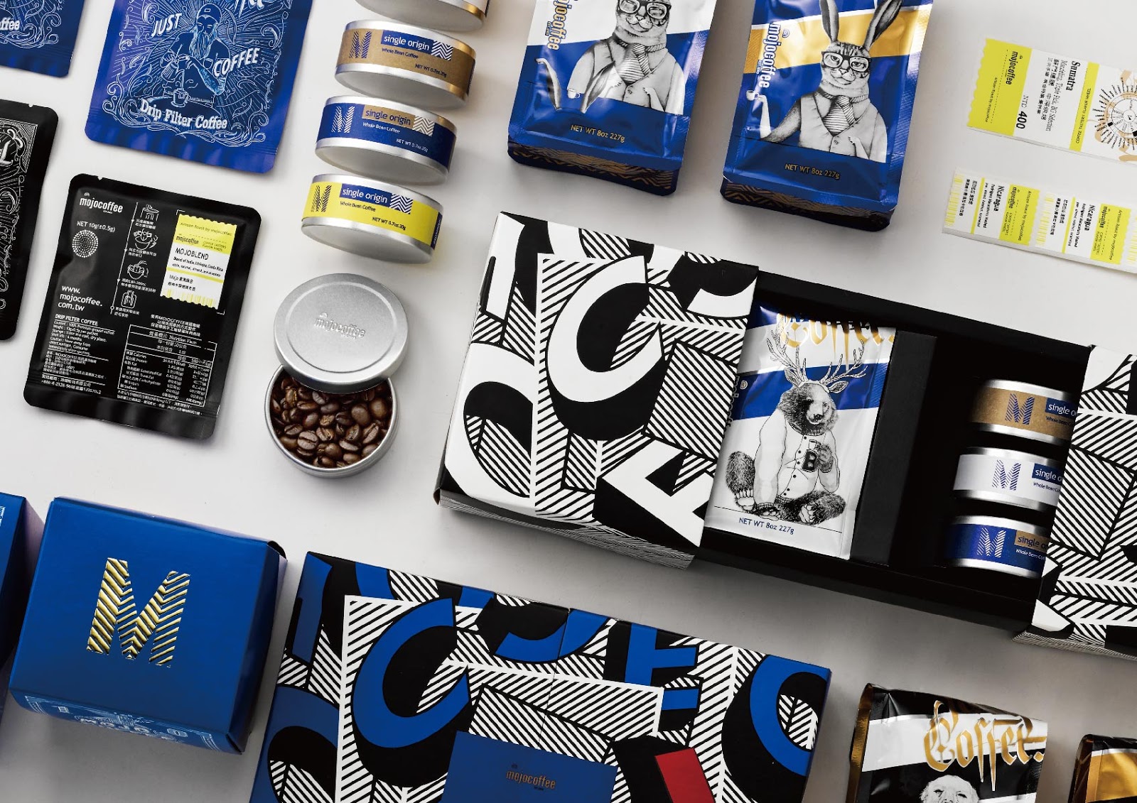 唐山食品包裝設(shè)計(jì)(圖5)